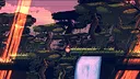 Jungle Shadow Screenshot 4