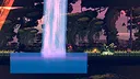 Jungle Shadow Screenshot 3