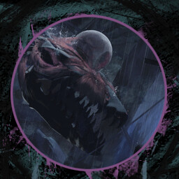 Chilling to the Soul icon