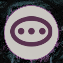 The One in the Song icon