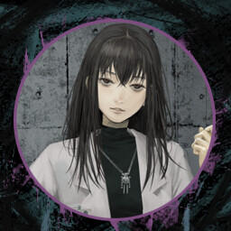 Tobacco on Her Fingertips icon