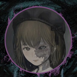 Irresistible Force icon