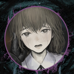 Love of Four Signs icon