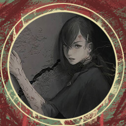 Raining City: Millions Recollections icon