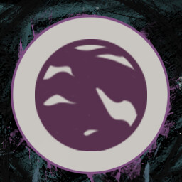 Avatar icon