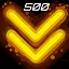 Even more points with friends? icon