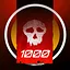 Maybe is just a mision icon