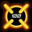 Sniper icon
