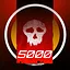 Is legendary icon