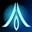 Victory icon