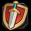 That seems familiar icon