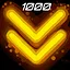 This is going harder guys icon