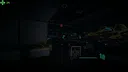 No Friends Space Screenshot 2