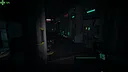 No Friends Space Screenshot 1