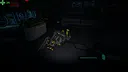 No Friends Space Screenshot 4