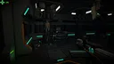 No Friends Space Screenshot 6