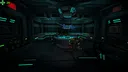 No Friends Space Screenshot 5