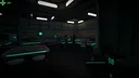 No Friends Space Screenshot 7