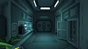 No Friends Space Screenshot 0