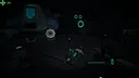 No Friends Space Screenshot 3
