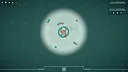Bioneers Screenshot 4