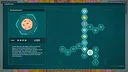 Bioneers Screenshot 2
