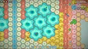 Bioneers Screenshot 1