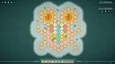 Bioneers Screenshot 0