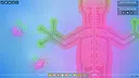 Bioneers Screenshot 3