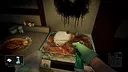 Silent Cleaning Screenshot 1