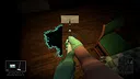 Silent Cleaning Screenshot 2