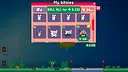 Bitsies: I Caught a Strange Creature Roaming on My Desktop and Now I Raise Them in My Tiny Garden Screenshot 4