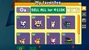 Bitsies: I Caught a Strange Creature Roaming on My Desktop and Now I Raise Them in My Tiny Garden Screenshot 2