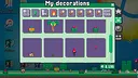 Bitsies: I Caught a Strange Creature Roaming on My Desktop and Now I Raise Them in My Tiny Garden Screenshot 3