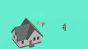 Chrono Stranded Screenshot 13