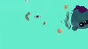 Chrono Stranded Screenshot 14