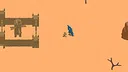Chrono Stranded Screenshot 8