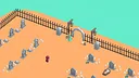 Chrono Stranded Screenshot 16