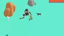 Chrono Stranded Screenshot 7