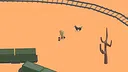 Chrono Stranded Screenshot 11