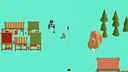 Chrono Stranded Screenshot 15