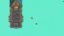 Chrono Stranded Screenshot 10
