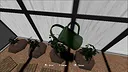 My Lovely Flower Screenshot 1
