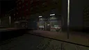 My Lovely Flower Screenshot 4
