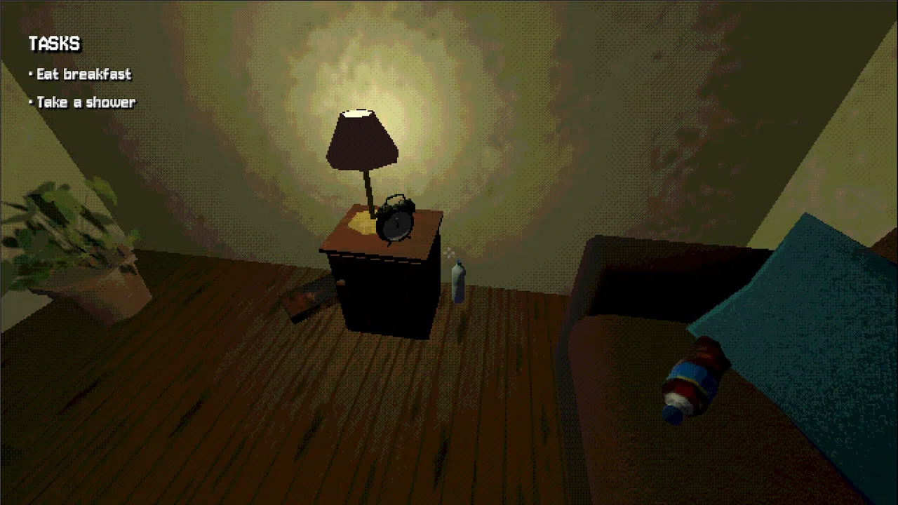 My Lovely Flower Screenshot 6