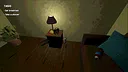 My Lovely Flower Screenshot 6