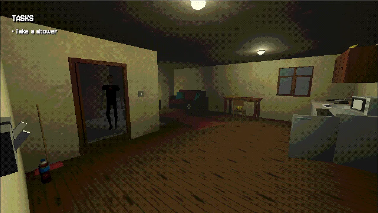 My Lovely Flower Screenshot 5