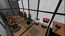 My Lovely Flower Screenshot 2