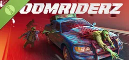 Doomriderz (DEMO)