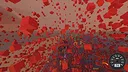 Doomriderz (DEMO) Screenshot 0